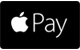 Κατάθεση με Apple Pay στο Golazzo Casino