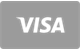 Κατάθεση και ανάληψη με Visa στο Golazzo Casino